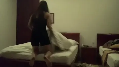 bé 2k5 Bắc Ninh cho ae thẩm ! Bao dâm