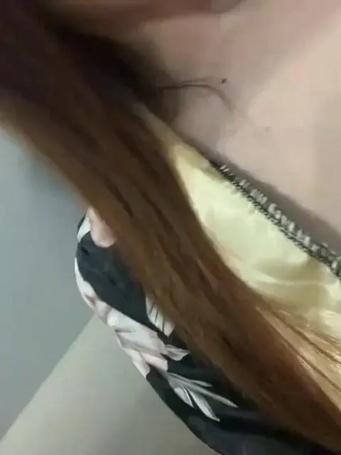 Cô giáo, Sáng dạy tối Vạch lồn rậm mình dây Vú To, Thủ dâm live sex rên rỉ
