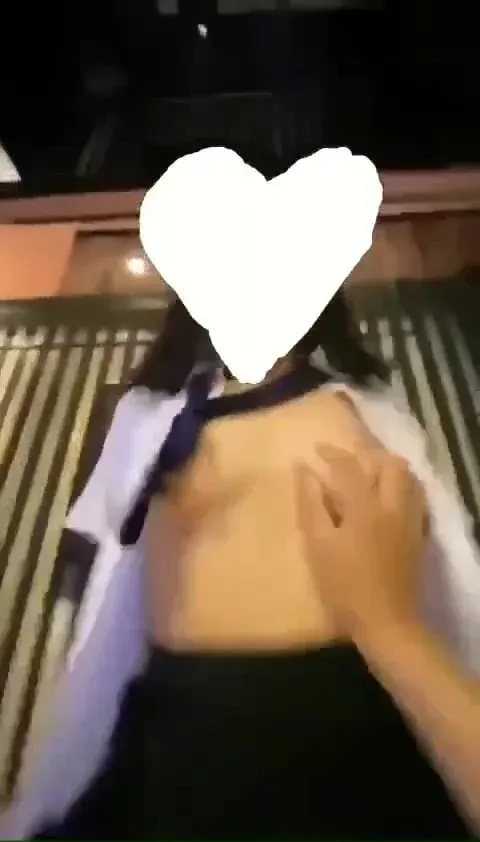 Em em sinh viên tóc ngắn rên to như chưa bao giờ được rên