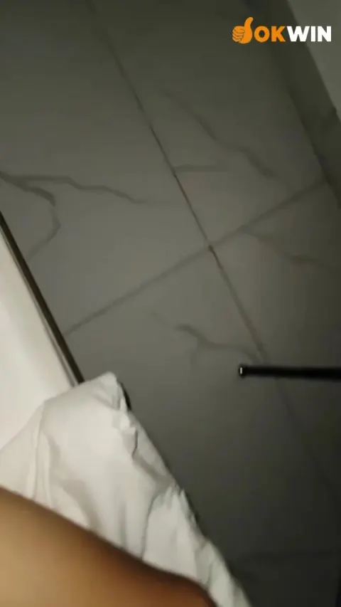 Full clip e rau chubby sinh viên mới lớn vú bự cực dâm đc a cho ngậm cặc liếm lỗ đít a #5