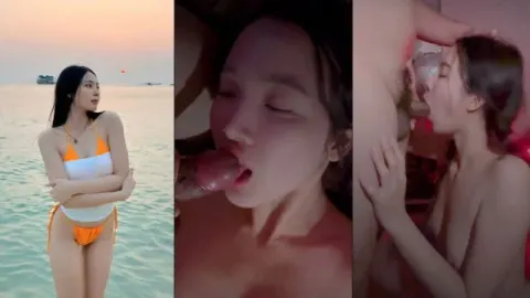 Hà Giang em sinh viên trường Ngoại thương