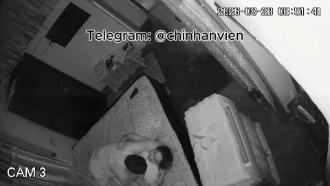 Hack Camera Vợ Cho Chồng Bú Vú