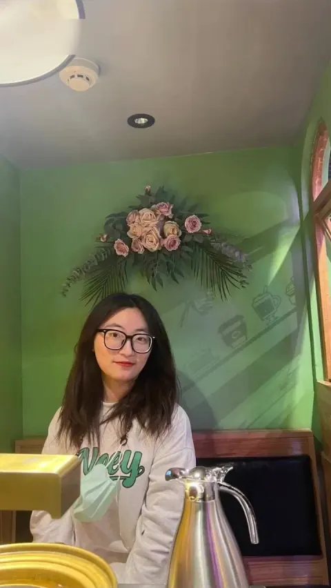 Quan hệ tình dục không bao, trái ngược với con đàn bà dâm loàn