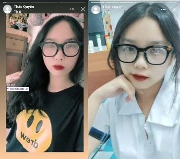 Clip sex Thảo Uyên nữ sinh siêu dâm đãng