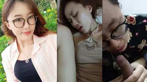 Đang bú cu ngon lành thì anh xuất tinh làm em dỗi luôn