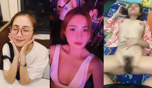 Đang chịch sướng thì em phải nghe điện thoại