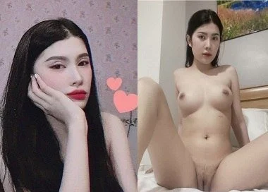 Lộ clip sex Nguyễn Phương Linh địt cực mạnh, rên ư ử